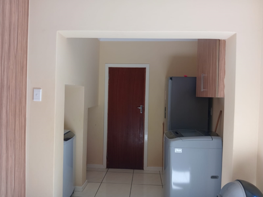 3 Bedroom Property for Sale in Boschdal North West